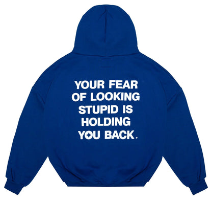 Alchemai Tree Of Life Hoodie