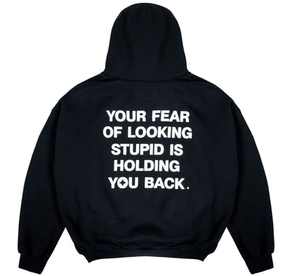 Alchemai Tree Of Life Hoodie