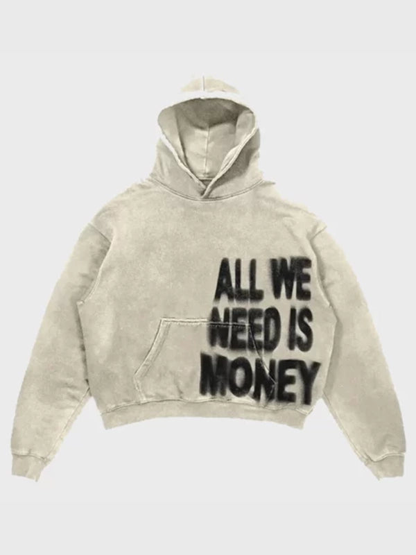 all-we-need-is-hoodie