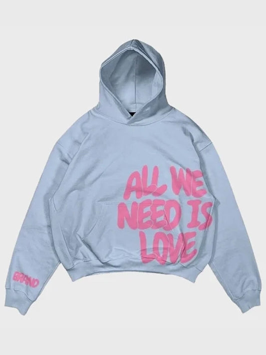 all-we-need-is-love-hoodie-blue