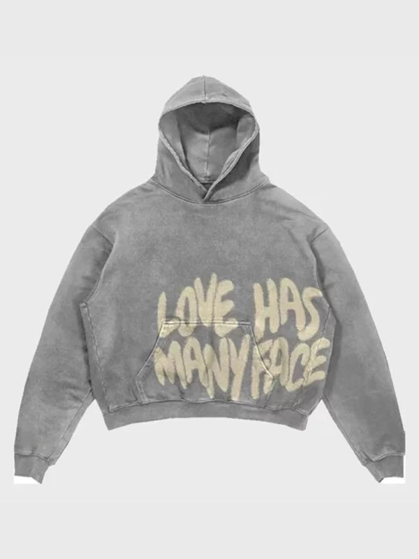 all-we-need-is-love-hoodie-original