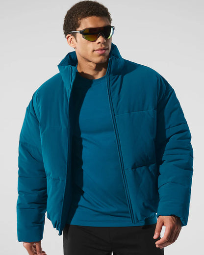 alo-stretch-woven-street-puffer