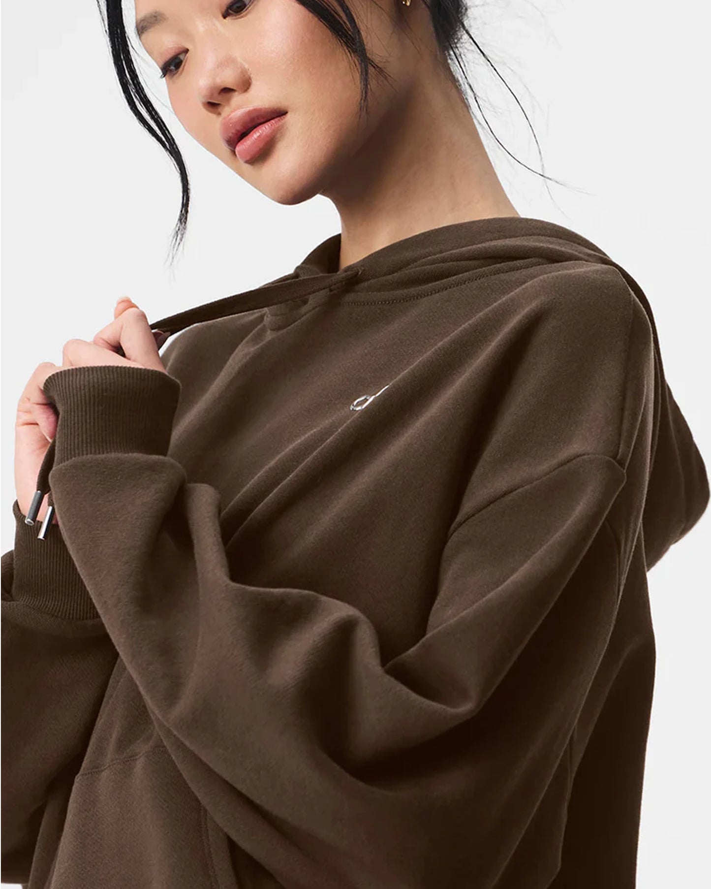 alo-yoga-accolade-hoodie-Sale