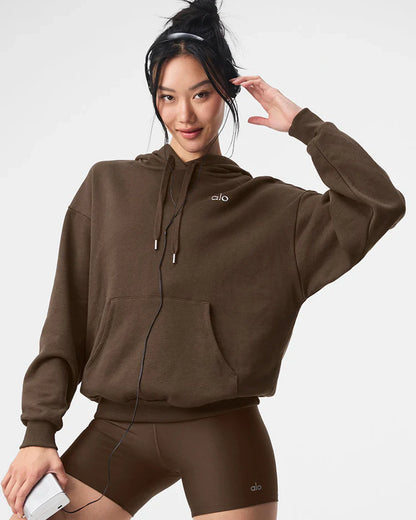 alo-yoga-accolade-hoodie