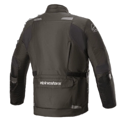 andes_v3_drystar_jacket