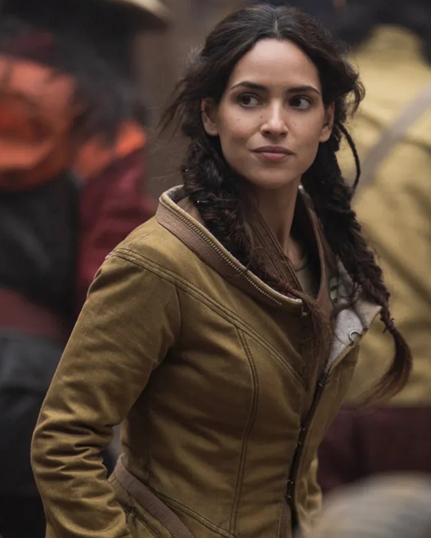 andor-s02-bix-caleen-jacket