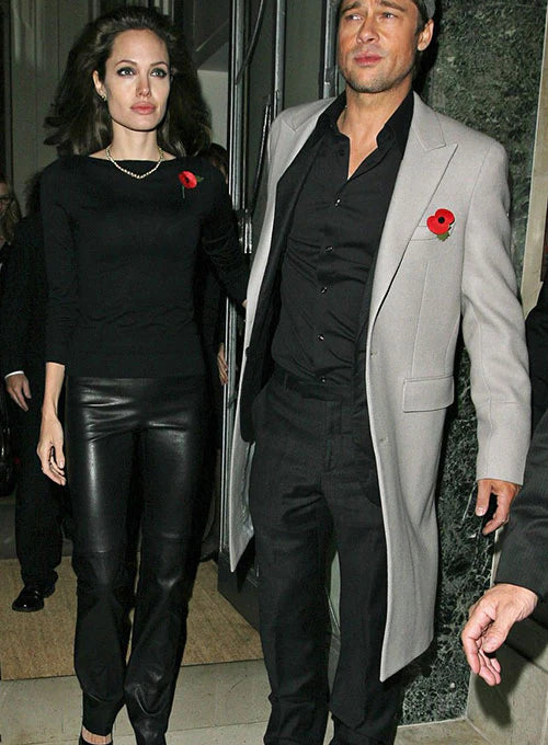 angelina-jolie-leather-leggings-for-sale