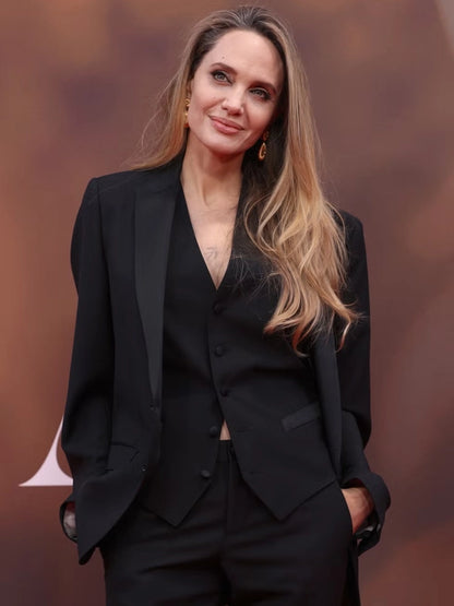angelina-jolie-suit-for-women