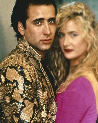 at-Heart-Sailor-Ripley-Nicolas-Cage-Snakeskin-Jacket