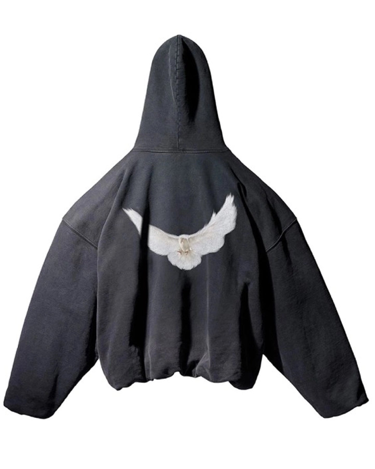 balenciaga-yeezy-gap-hoodie