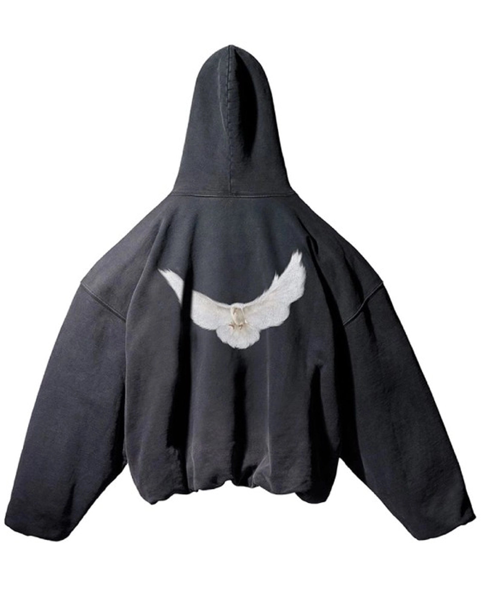 balenciaga-yeezy-gap-hoodie