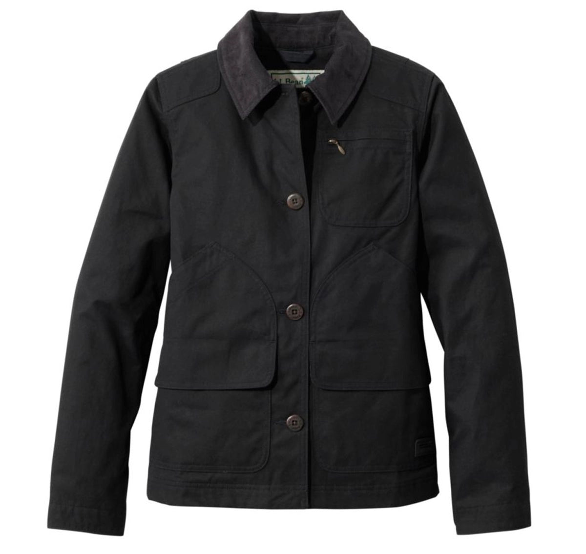 barn-jacket-women-black