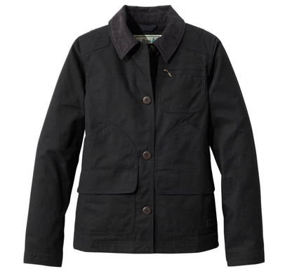 barn-jacket-women-black