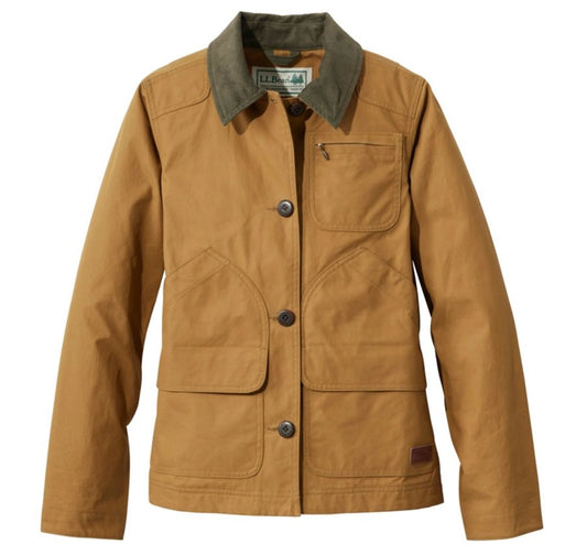 barn-jacket-women
