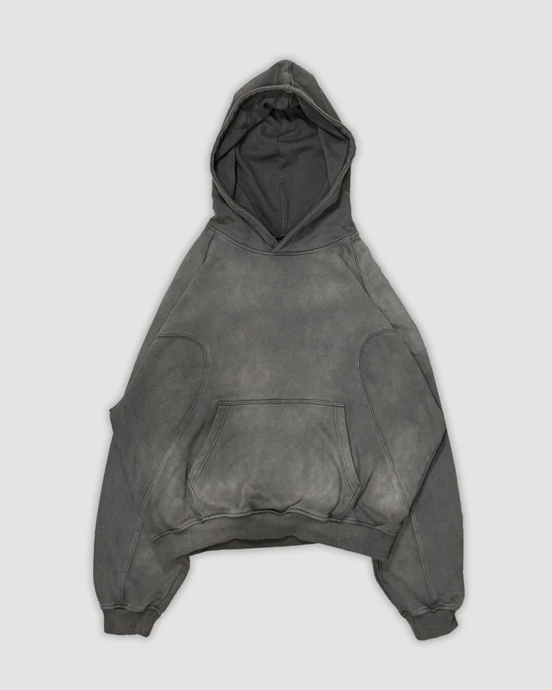 berlinc-essential-monochrome-hoodie