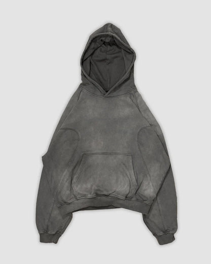 berlinc-essential-monochrome-hoodie