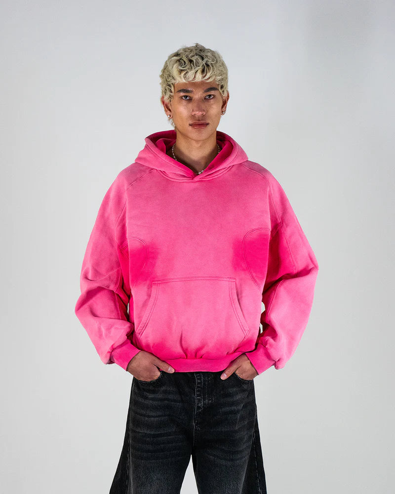 berlinc-hoodie-for-sale