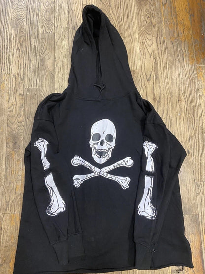 black-vlone-hoodie-sale2