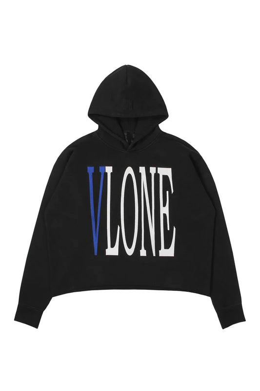 black-vlone-hoodie