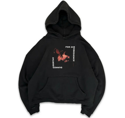 Enfants Riches Deprimes Hoodie