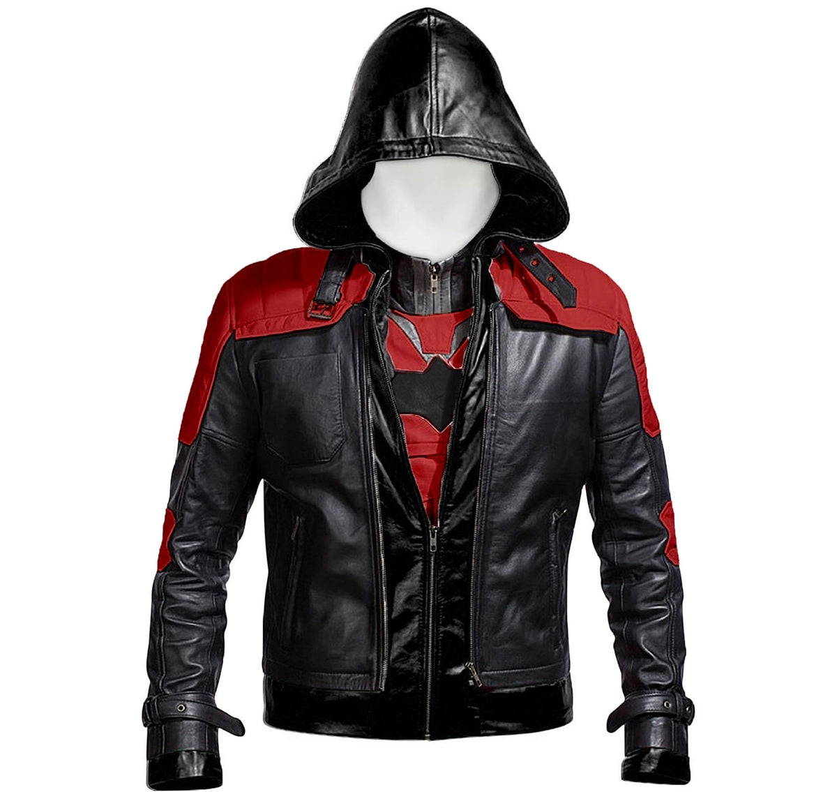 black_leather_jacket_halloween