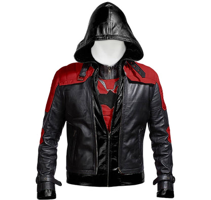 black_leather_jacket_halloween