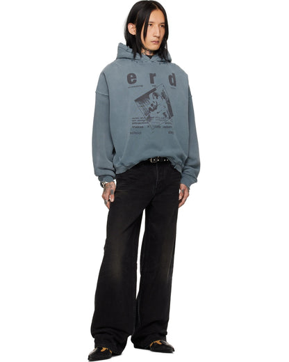 blue-school-days-hoodie