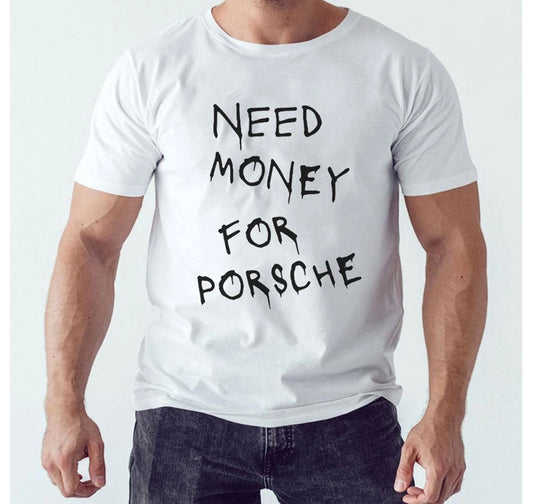 brad-pitt-baju-need-money-for-porsche-shirt