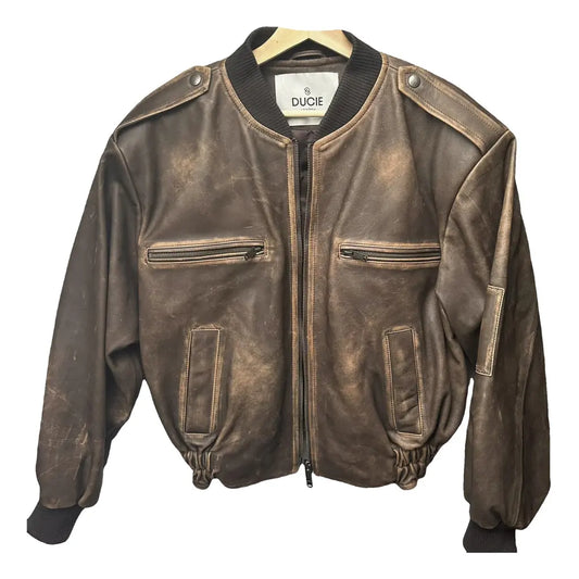 brown-leather-ducie-biker-jacket