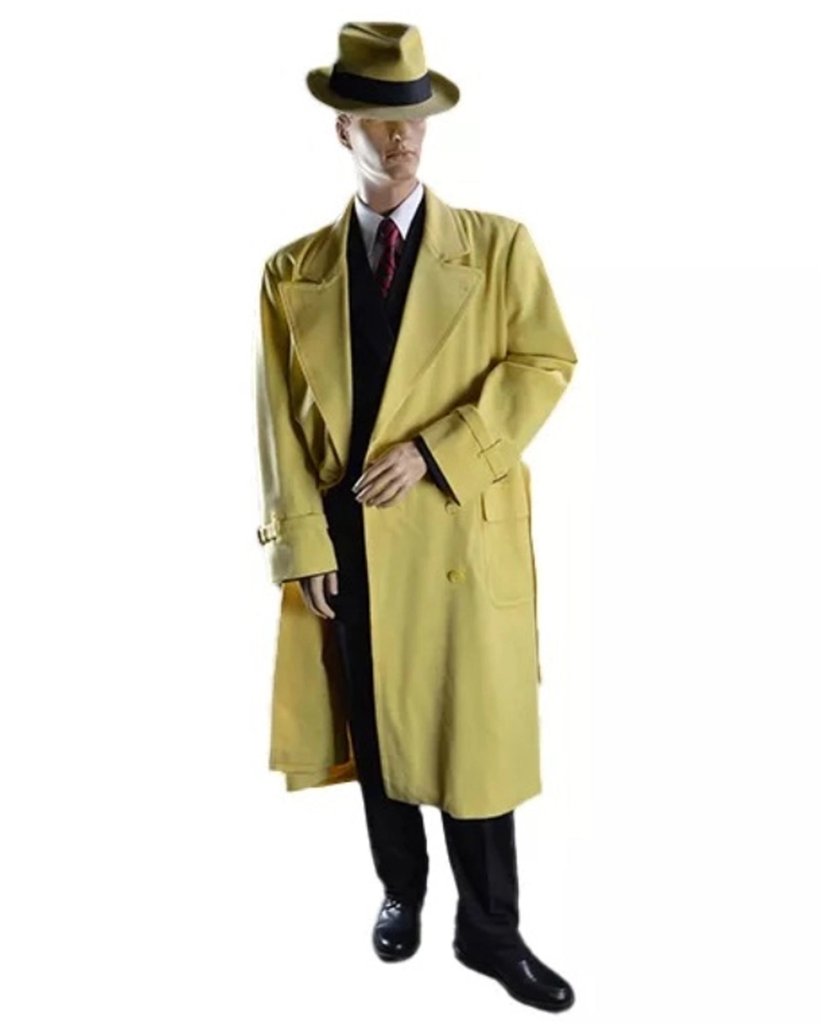 buy-Dick-Tracy-Warren-Beatty-Yellow-Coat