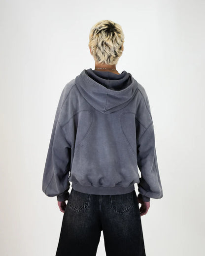 buy-berlinc-hoodie