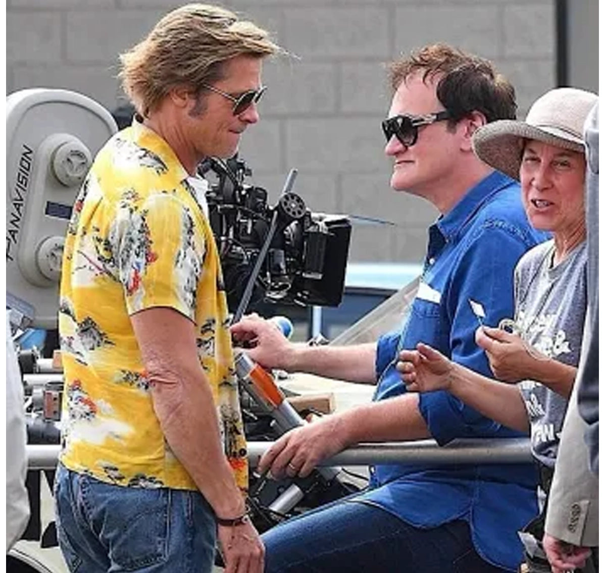 buy-brad-pitt-hawaiian-shirt