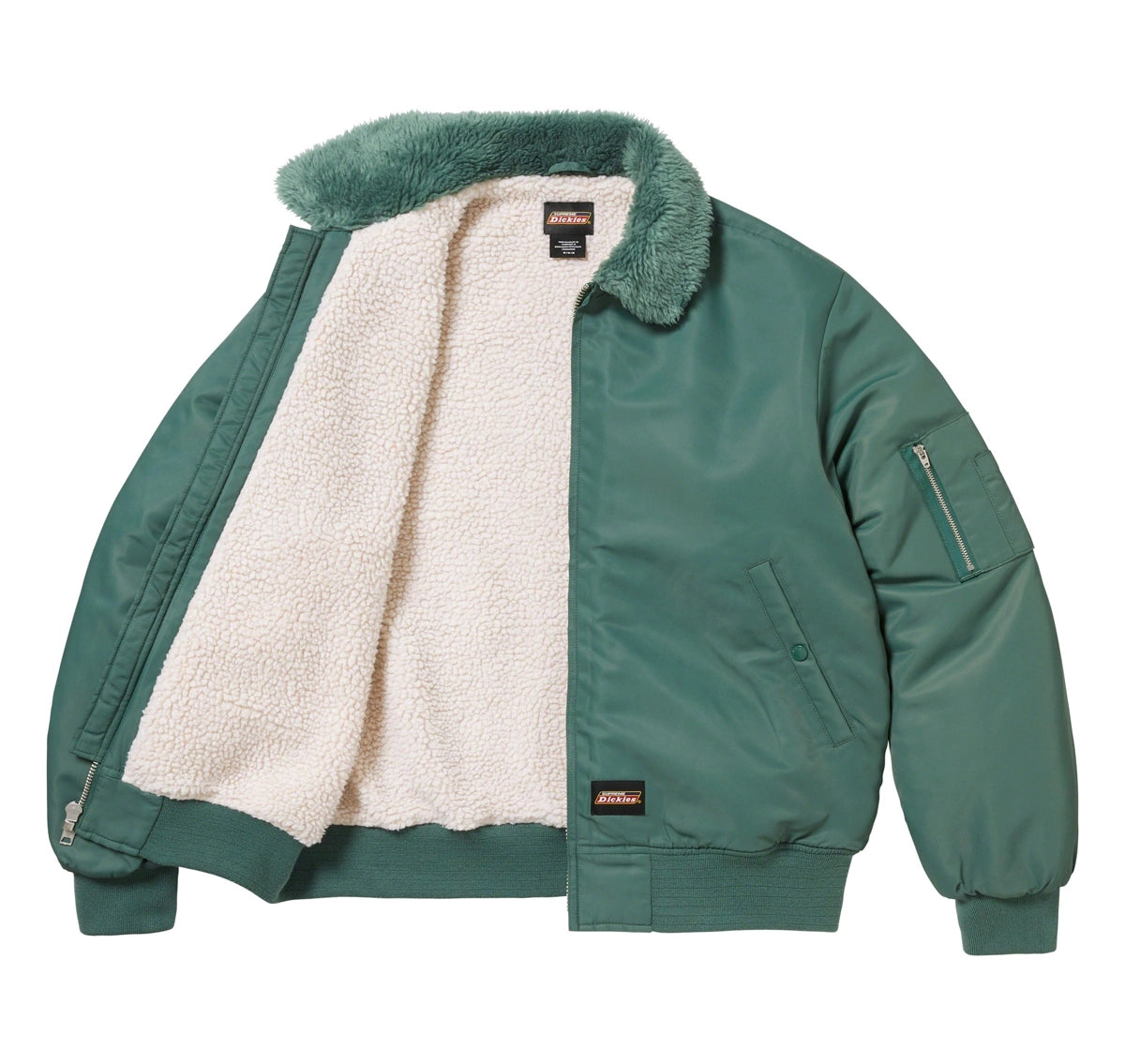 buy-dickies-supreme-jacket