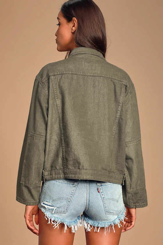 buy-olive-garden-jean-jacket