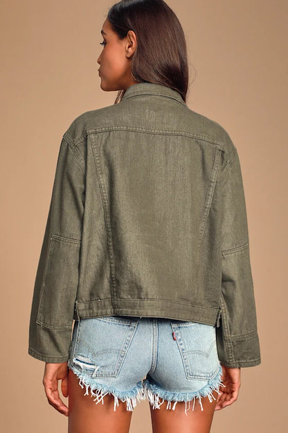 buy-olive-garden-jean-jacket