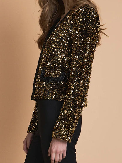 buy-sequin-jacket