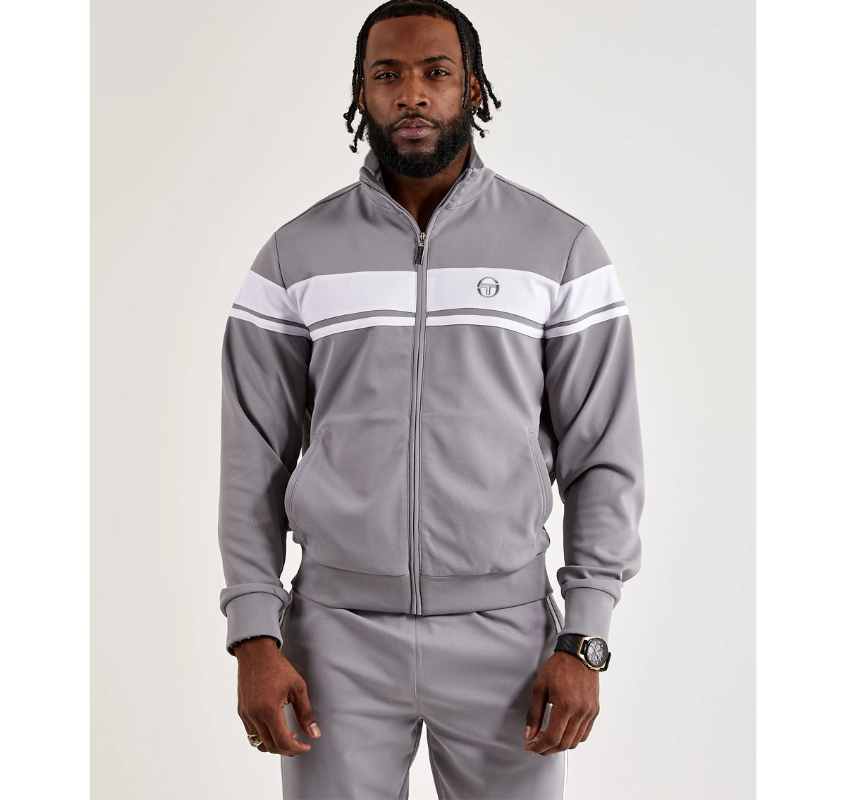 buy-sergio-tacchini-zip-up-track-jacket