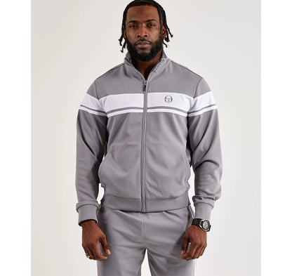 buy-sergio-tacchini-zip-up-track-jacket