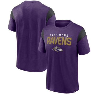 buy_Baltimore_Ravens_Shirt