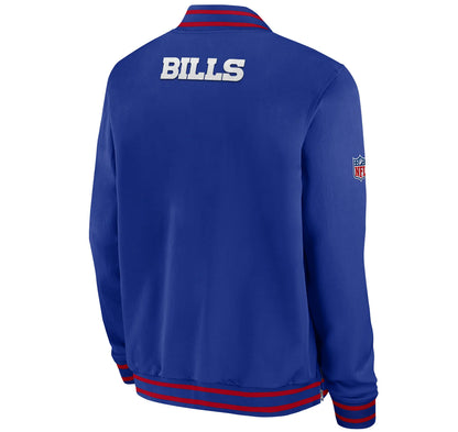 buy_Buffalo_Bills_Bomber_Jacket