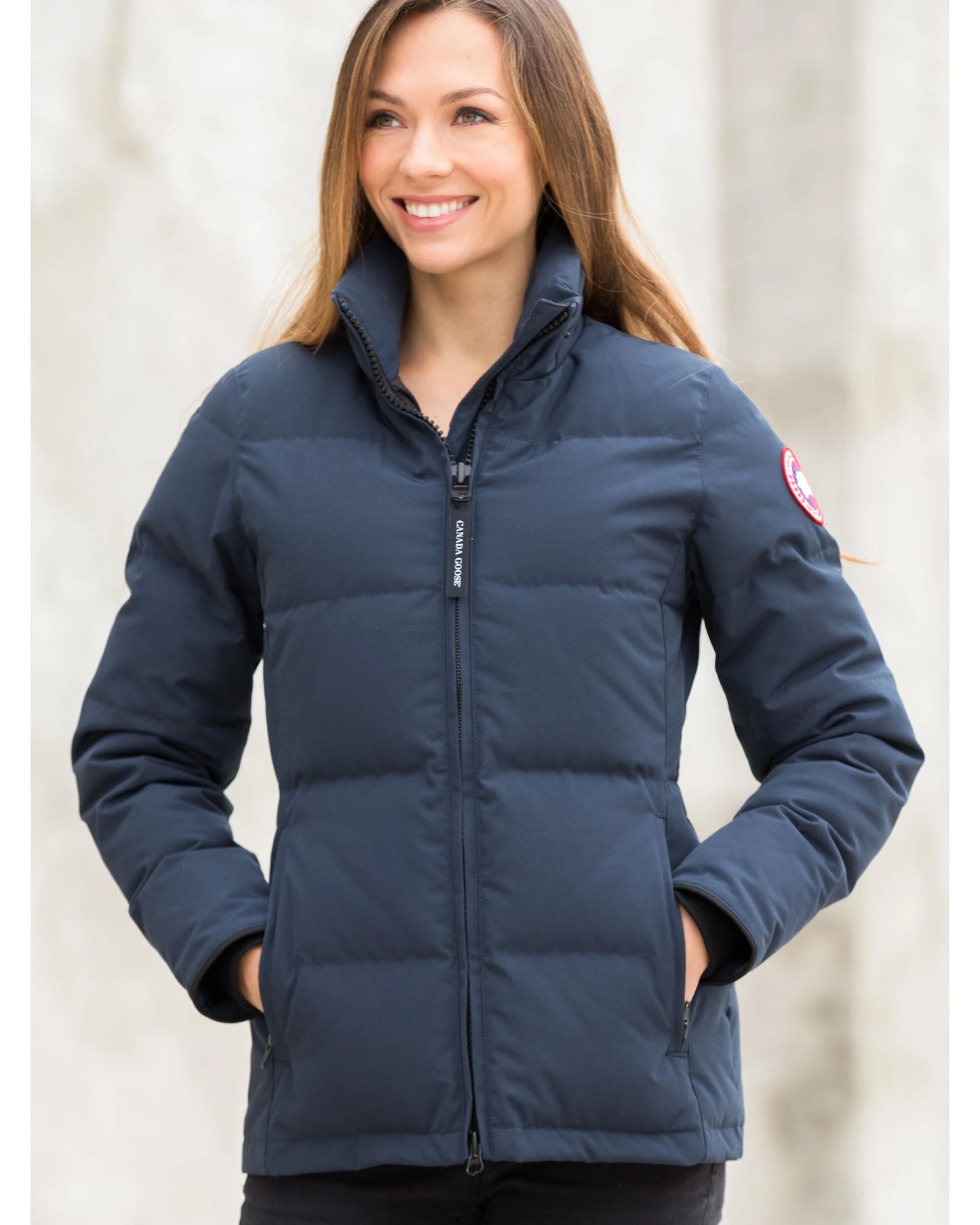 canada-goose-chelsea-parka-ruff