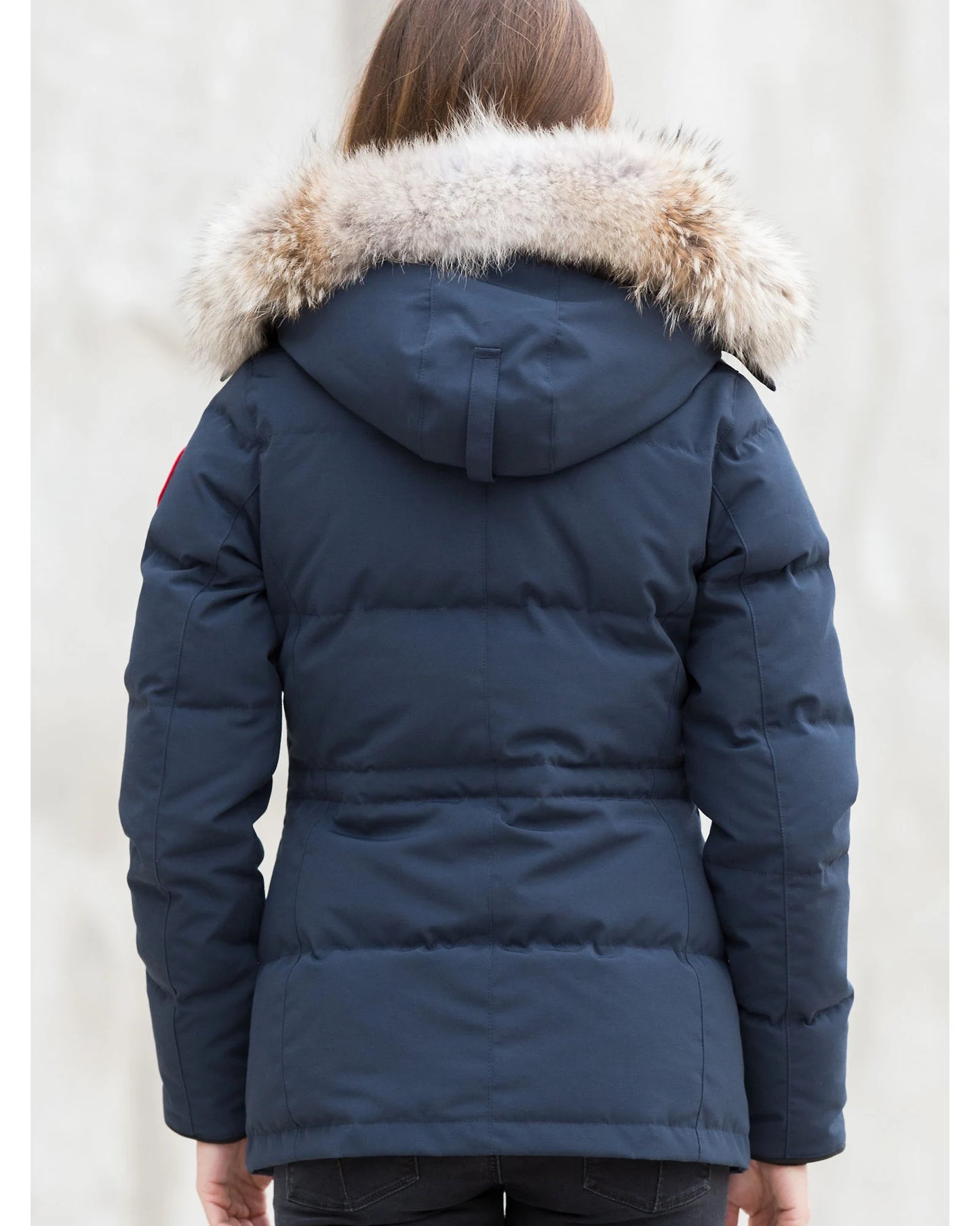canada-goose-chelsea-parka-with-fur-ruff