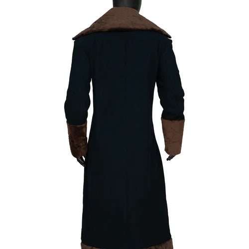 candy-man-trench-coat-for-sale