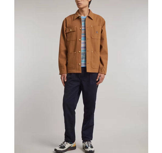 carhartt-men's-vintage-brown-suede-leather-coat-with-faux-fur-lining