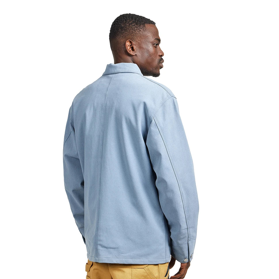 carhartt-wip-suede-michigan-coat-dove-grey
