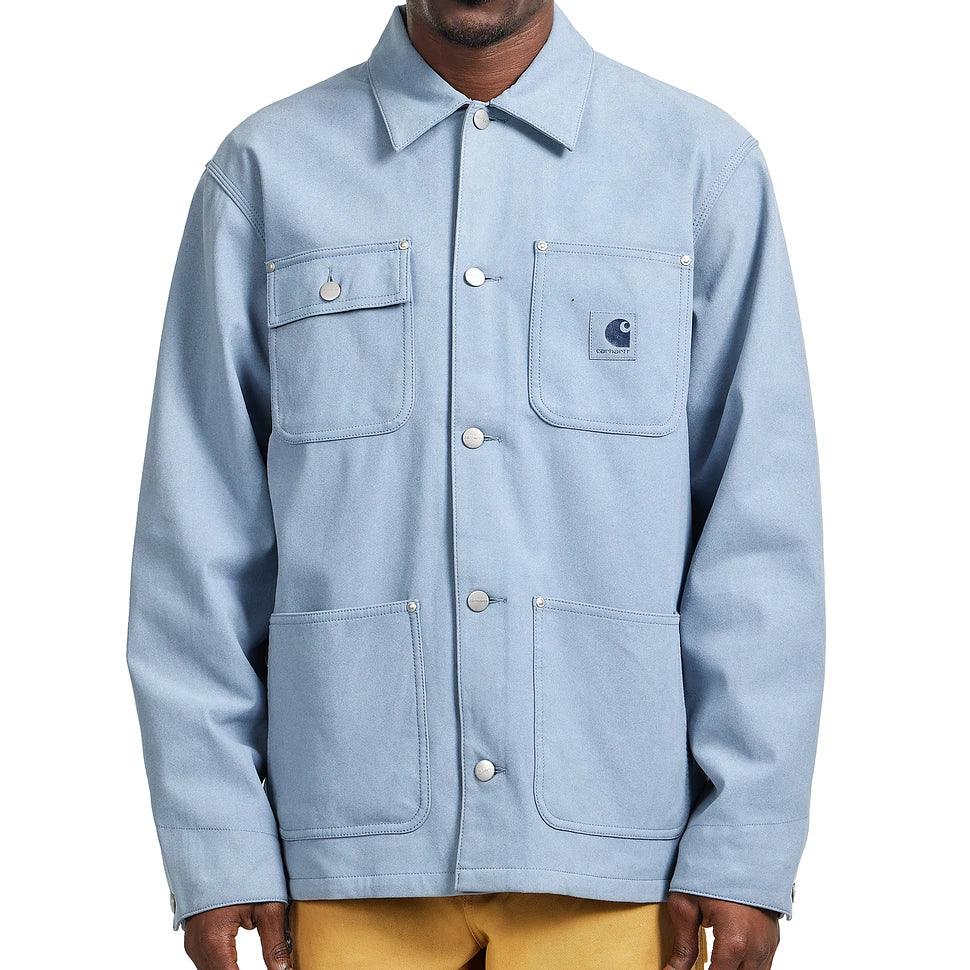 carhartt-wip-suede-michigan-coat