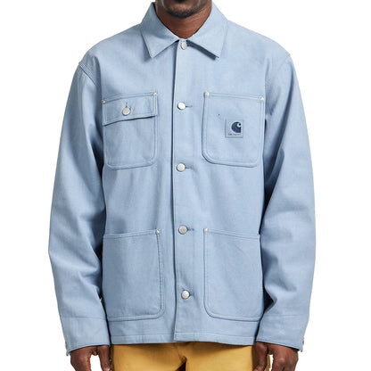 carhartt-wip-suede-michigan-coat