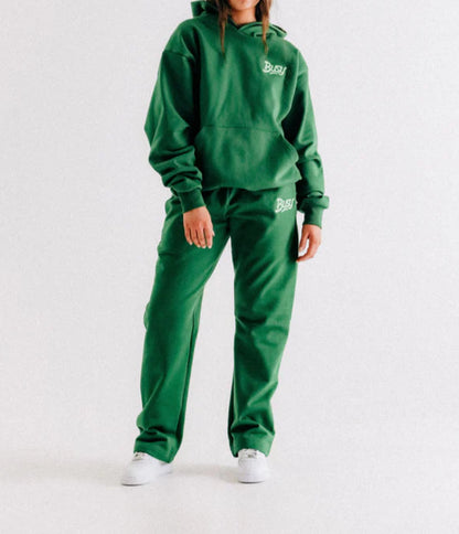 chain-stitch-hoodie-for-sale