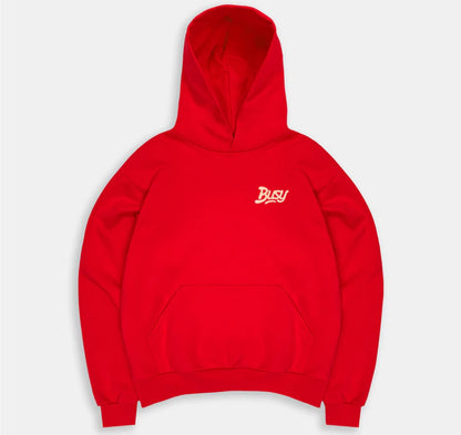 chain-stitch-hoodie-red-sale