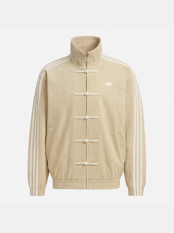 Adidas Chinese New Year Jacket